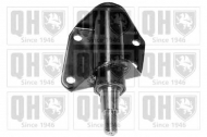 Рычаг QUINTON HAZELL QDL5281S