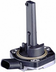 Датчик HELLA 6PR 008 079-081