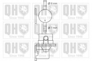 Насос QUINTON HAZELL QFP164