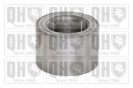 Комплект подшипника QUINTON HAZELL QWB1316A