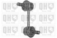 Стойка QUINTON HAZELL QLS1625S