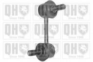 Стойка QUINTON HAZELL QLS1626S