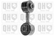 Стойка QUINTON HAZELL QLS1817S