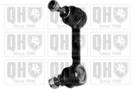 Стойка QUINTON HAZELL QLS3070S