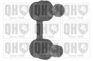 Стойка QUINTON HAZELL QLS3540S
