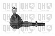 Шарнир QUINTON HAZELL QR1768S