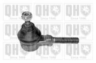 Шарнир QUINTON HAZELL QR1843S