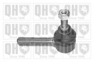 Шарнир QUINTON HAZELL QR201RHT