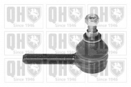 Шарнир QUINTON HAZELL QR2298S
