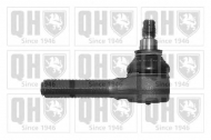 Шарнир QUINTON HAZELL QR6002S