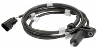 Датчик HELLA 6PU 010 039-691