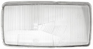 Рассеиватель HELLA 9ES 113 916-001