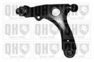 Рычаг независимой подвески колеса QUINTON HAZELL QSA1450S