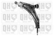 Рычаг независимой подвески колеса QUINTON HAZELL QSA1889S