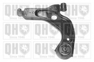 Рычаг независимой подвески колеса QUINTON HAZELL QSA1895S