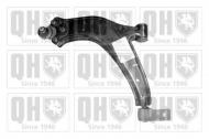 Рычаг независимой подвески колеса QUINTON HAZELL QSA1905S