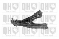 Рычаг независимой подвески колеса QUINTON HAZELL QSA7005S