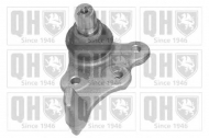 Шарнир QUINTON HAZELL QSJ1056S