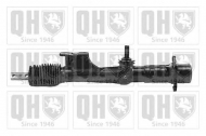 Привод QUINTON HAZELL QSR255
