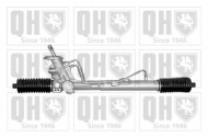 Привод QUINTON HAZELL QSRP1057