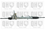 Привод QUINTON HAZELL QSRP1154