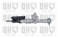 Привод QUINTON HAZELL QSRP510