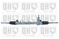Привод QUINTON HAZELL QSRP709