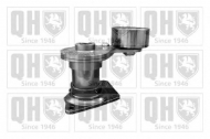 Натяжная планка QUINTON HAZELL QTA849