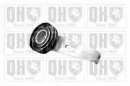 Ролик QUINTON HAZELL QTA1009