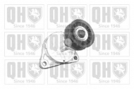 Натяжитель QUINTON HAZELL QTA1035