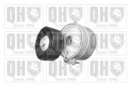 Ролик QUINTON HAZELL QTA1135