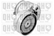 Ролик QUINTON HAZELL QTA1375