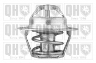 Термостат QUINTON HAZELL QTH118K