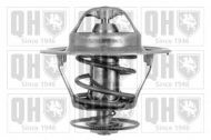 Термостат QUINTON HAZELL QTH165K