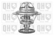Термостат QUINTON HAZELL QTH179