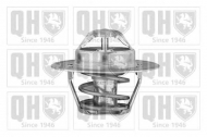 Термостат QUINTON HAZELL QTH100