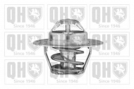 Термостат QUINTON HAZELL QTH100K