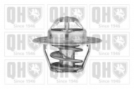 Термостат QUINTON HAZELL QTH101