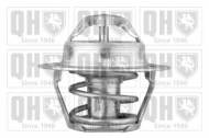 Термостат QUINTON HAZELL QTH105K
