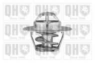 Термостат QUINTON HAZELL QTH107