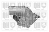 Термостат QUINTON HAZELL QTH609K