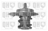 Термостат QUINTON HAZELL QTH612K