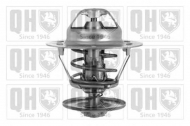Термостат QUINTON HAZELL QTH316