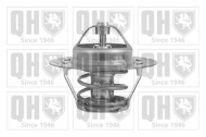 Термостат QUINTON HAZELL QTH355