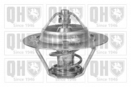 Термостат QUINTON HAZELL QTH356K