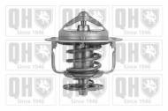 Термостат QUINTON HAZELL QTH487