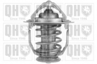 Термостат QUINTON HAZELL QTH499