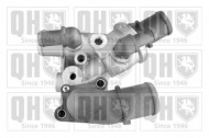Термостат QUINTON HAZELL QTH590K