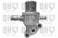 Термостат QUINTON HAZELL QTH594K