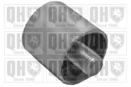 Ролик QUINTON HAZELL QTT1009